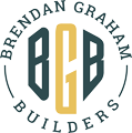 Brendan Graham Builders